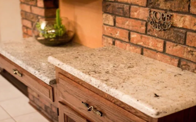 Top Benefits of Choosing Granite Countertops MN for Your Home