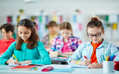 Ace Your Actuary Exam: Study Tips to Boost Your Score