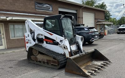 Find a Reliable Trailer Rental in Colorado Springs, CO, for Your Needs