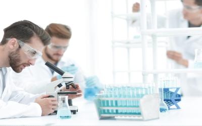 Ultimate Guide to PHMSA Drug Test Panel Requirements