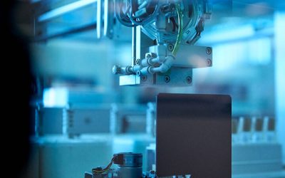 Ultimate Guide to PHMSA Drug Test Panel Requirements