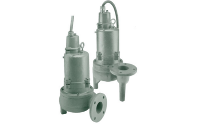 Expert Pump Motor Repair Services in New Jersey – Quick & Reliable
