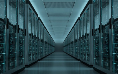 Why Refurbished UPS Systems Are a Smart Choice for Budget-Savvy Businesses