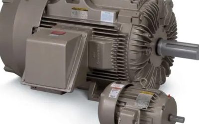 Essential Guide to Industrial Pump Service in Rhode Island