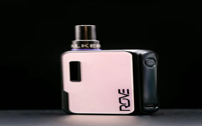 A Complete Guide to Choosing the Right Disposable Vape for You