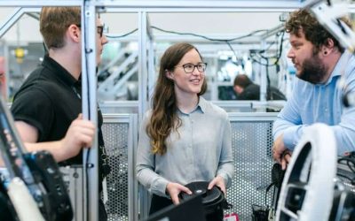 Mastering Your Projects with Sla Printer Services in Longmont CO