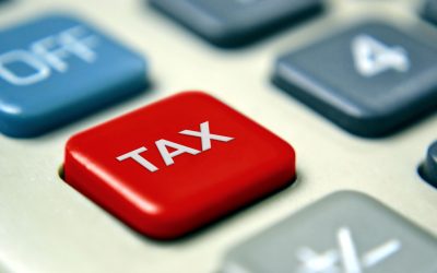 Unlock the 179d Tax Credit: Boost Energy Efficiency Savings