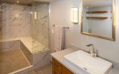 Kitchen Remodeling Companies Saint Paul MN: Transform Your Space with Local Experts