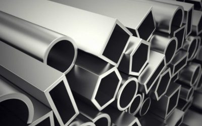 Understanding the Strength and Versatility of 7050 Aluminum for Aerospace