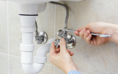 Reverse Osmosis Systems vs. Traditional Filters: Which Is Better?