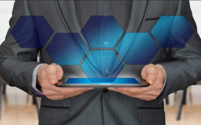 Managed IT Services vs. Break-Fix IT: What’s Better for Phoenix Businesses?