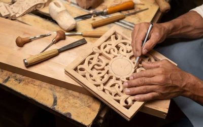 Transform your Colorado Home with Custom Build Kitchen Cabinets Loveland Homeowners Trust