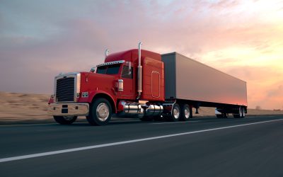 How a Last Mile Logistics Company Streamlines Urban Delivery Challenges Across the United States
