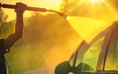 What to Expect During an Auto Diagnostic Service in Terrace, BC