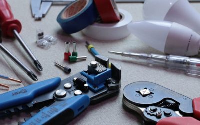 Residential Safety Starts With Electrical Panel Replacement Aurora CO Homeowners Trust