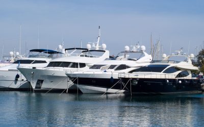 Family Fun and Ocean Thrills Begin with a Boat Charter in BVI This Season