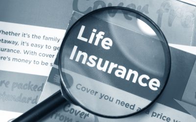 Protect Your Family with a Life Insurance Adviser Overland Park KS Trusts for Security