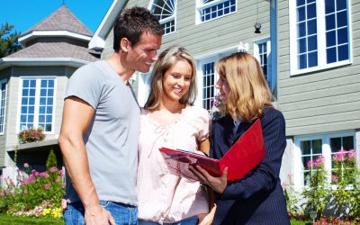 Gulf Breeze Home Buyers: Don’t Skip This Critical Step!