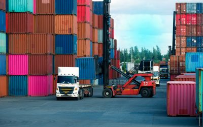 Save Money With Affordable Used Shipping Containers In Leander TX For Your Next Project