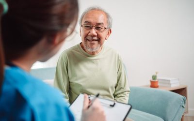 Exploring the Best Assisted Living Housing Options in Phoenix: What to Consider