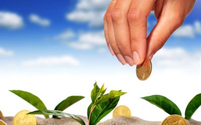 Unlock retirement savings potential with Sdira’s flexible self-directed IRA options for Americans