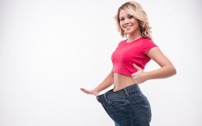 Effective weight management with Semaglutide in Kailua Kona HI for lasting wellness solutions