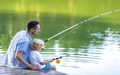 Planning Your Next Getaway Enjoy the Ultimate Fishing Destin FL Experience