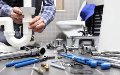 Reliable plumbing companies Littleton, CO, residents trust for fast emergency repairs and peace of mind