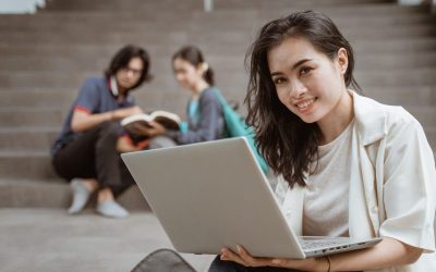 What Every Aspiring Professional Should Know About Actuary Exam Difficulty in the USA