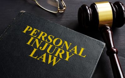 Your financial future may depend on a Personal Injury Lawyer St. Petersburg FL after an accident