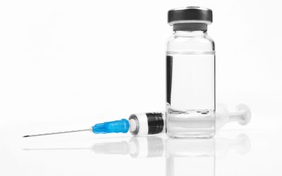 Boost your energy and wellness with a B12 injection Huntington Park CA residents trust