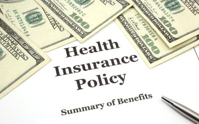 Navigating Affordable Care Act Health Insurance Enrollment Atlanta GA for Simple Coverage