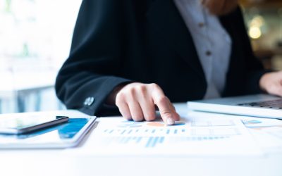 Overcoming Cash Flow Challenges Using Strategic Financial Planning For Small Businesses Manchester NH