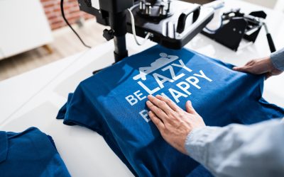 Find Your Perfect Team Look with Custom Embroidery DFW
