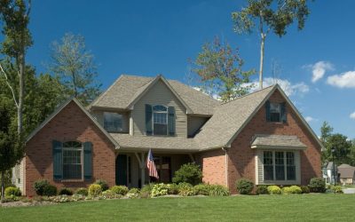 How to Boost Property Sales with Real Estate Photography, Orlando, FL Homeowners Trust