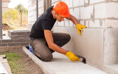 How homeowners can save money with expert stucco repair West Chester PA services