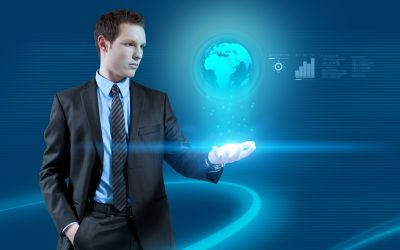 Futureproof Your Operations with IT Services in Jacksonville, FL