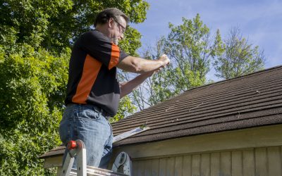 Choosing Professionals for Home Restoration Orange Park FL