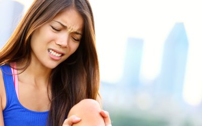 How Knee Pain in Pasadena, CA Affects Daily Life and Proven Relief Strategies