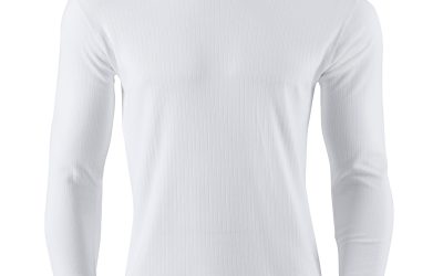 Style tips for finding the best fit men’s clothing in Nashville, TN shops provide
