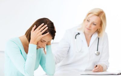What to Expect from Mental Health Medication Management in Los Angeles Clinics