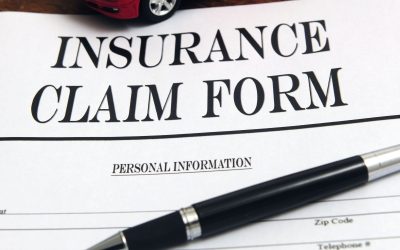 Your Guide to Maximizing Insurance Claims in Seattle, WA, After an Accident