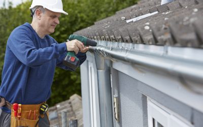 Protect Your Home with a Professional Chimney Cleaning Service Hudson, MA Residents Trust